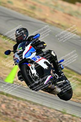 media/Apr-12-2025-TrackXperience (Sat) [[06d2a48708]]/Level 1/Session 5 (Turns 1 and 3)/